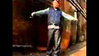 Игорек - Подождем твою маму..