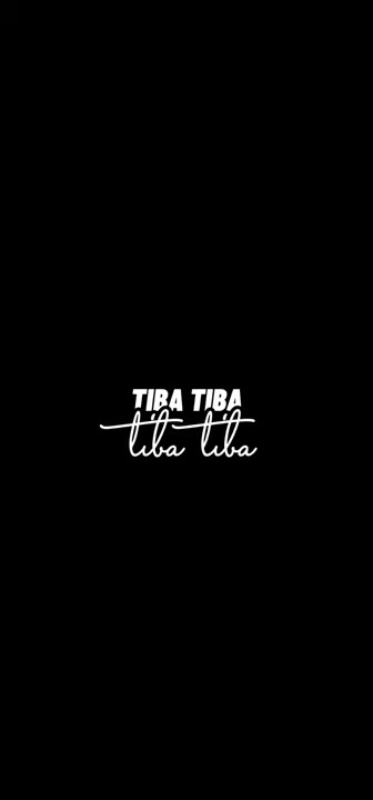 MENTAHAN LIRIK LAGU 30 DETIK POLOSAN||TIBA-TIBA CINTA DATANG