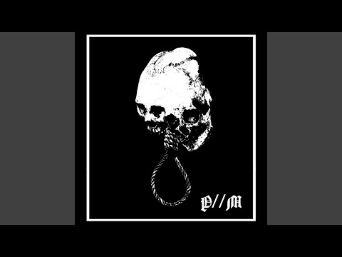 Primitive Man (2) — 4330