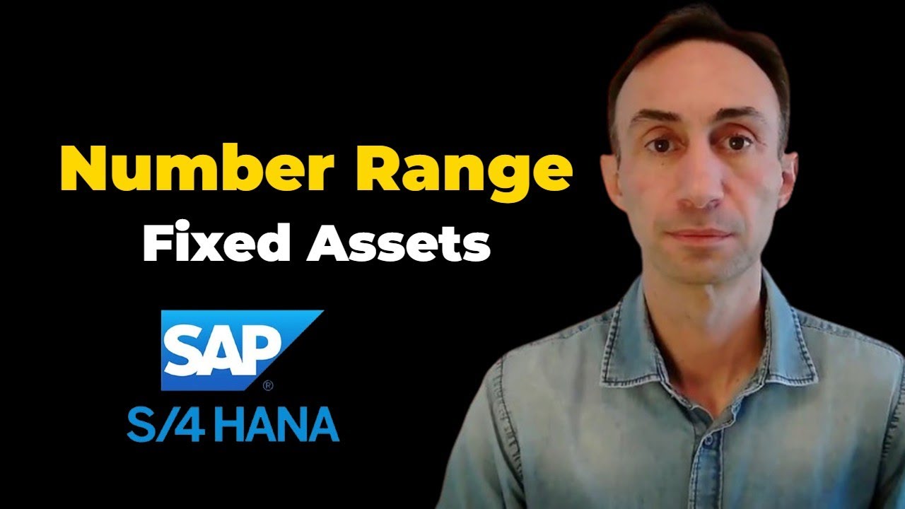 Define Number Range Interval For Assets SAP S 4 HANA YouTube define-number-range-interval-for-assets-sap-s-4-hana-youtube