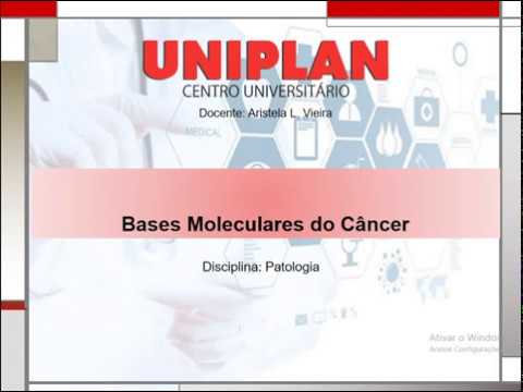 Vídeo: Câncer De Mama Lobular: Base Molecular, Camundongo E Modelos Celulares