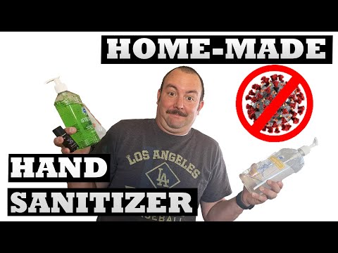homemade-hand-sanitizer!-how-to-kill-viruses-like-corona-virus-and-the-flu!-|-lacey-family-farms