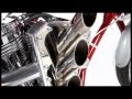 Paul Jr Designs: SkilSaw Worm Drive 77, 75th anniversary overview