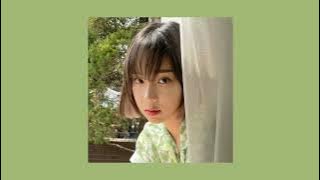 Download lagu Maroon 5 - Payphone (no rap) (sped up / nightcore)