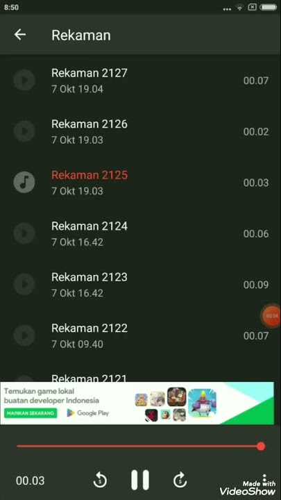 GEMPA BUMI BENGKULU 2000    HAITI 2010