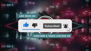 dj baby bum bum bum x akilimliaku lagu tik tok terbaru remix oniginal 2021