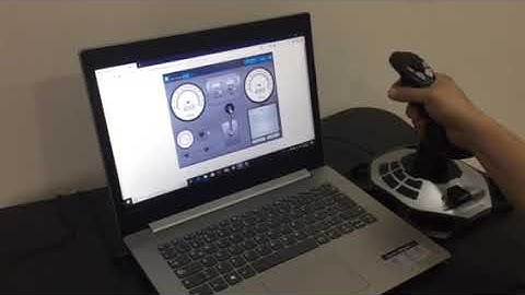 LearnToDrill Well Control Simulator with Choke