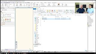 [ARCHLine.XP] Getting Started - Excel File Import