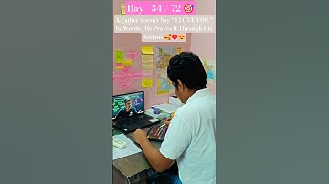 Day 34 / 72 target for BPSC 71th prelims 📚 #shorts #viral #viralvideos #video #short #love #bpsc