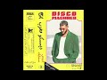 Capture de la vidéo Dj Snake - Disco Maghreb  (Audio)
