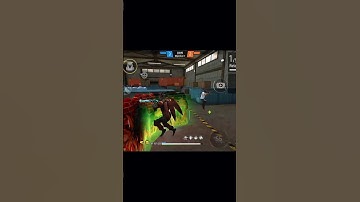 NOOB TO PRO JOURNEY LVL 100 ⚡ PARA SAMSUNG A1,A2,A3,A4,A5,A6,A7,A8,A9,A10,S23,S24,S25