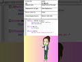 Tally Prime Invoice Hack 💥 | Dispatch Doc Name Change #tallytdl #tallydeveloper