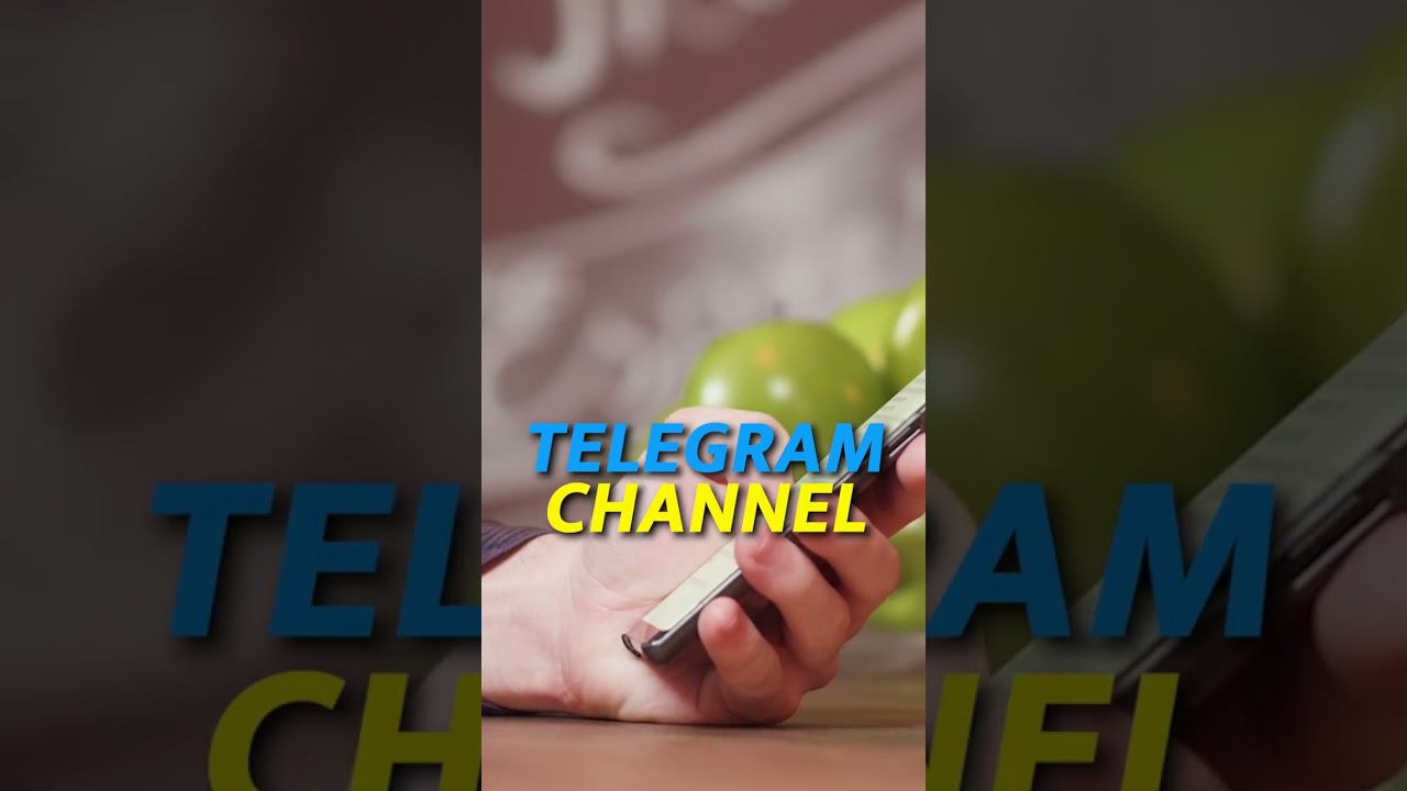 Top 5 Location Tracking Website in India | How To Track Location By Mobile Number