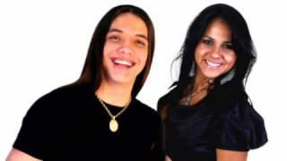 Garota Safada - Rebolation