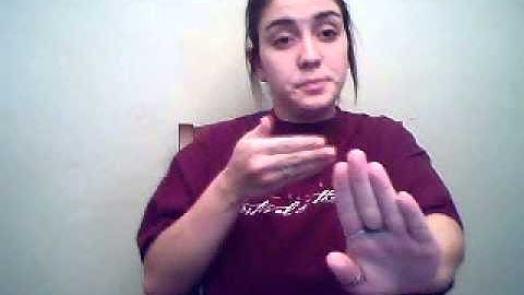 SLG 202 Lesson 5 Chapter 8