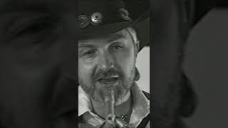 Whatchacallit : John Wagner with Bob Barron #newmexicosound