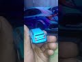 Review #toys #cars