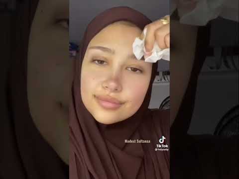 Skin Lip Care عناية بالجلد Hijabi Hijabista Hijabiz Hijabers Skincare Lipcare Skincaretips