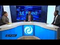 Le point 120821   jenny marc et jonathan renois