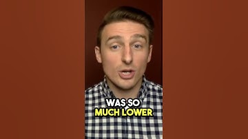 House Hacking: A Wealth-Building Supercharger 🚀 🏠