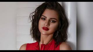 Look at her now acapella-Yummy instrumental ( mashup DVS ) Justin Bieber X Selena Gomez