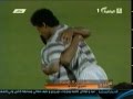 هدف خالد الصقري الطائي والاتحاد عام 1410 
