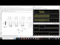 MODEL AND SIMULATE DEFINITE TIME OVERCURRENT RELAY USING MATLAB SIMULINK