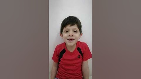 سورة الإخلاص على مقام الكرد القارئ عمر الفاروق البيلوني قرآن كريم رواية حفص عن عاصم