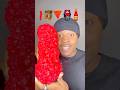 #eating food, #spicy hot #Cheetos 