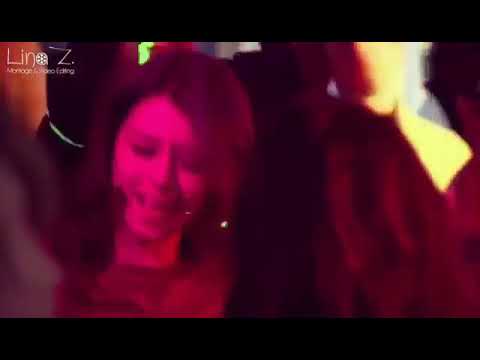 اليسا دلوقتي انا بقيت حره ومن اللي حصلي انا اتعلمت علي مشهد نور ومهندتركي حالات واتس حزينة