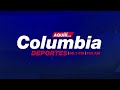 COLUMBIA DEPORTIVA