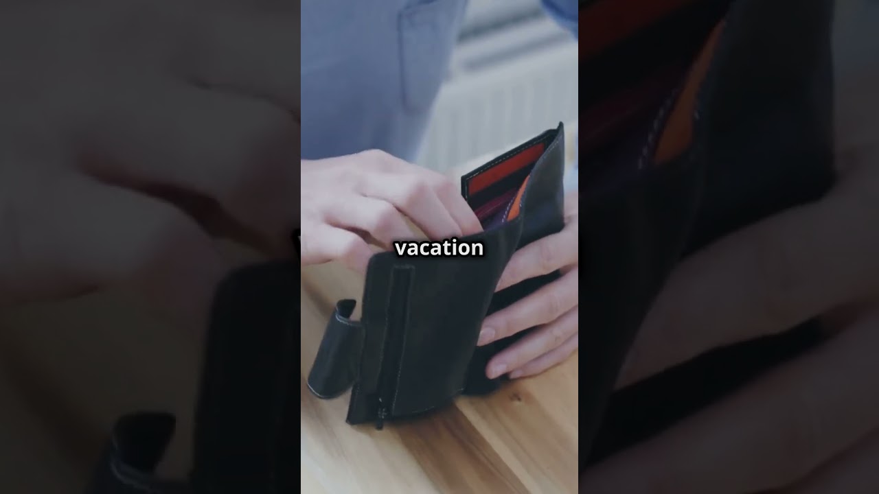 Why You Should NOT Travel to Cape Town South Africa