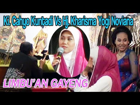 MANUNGGU JANJI - Nella Kharisma ft Fery | Lagu Minang Duet Terpopuler