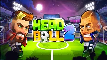 HeadBall 2 Mod 😵 Tutorial How to get Free Unlimited Diamond on iOS & Android New 2023 !!!