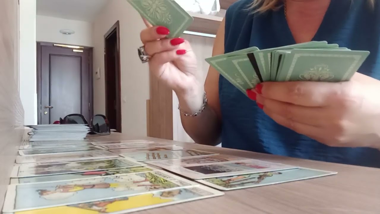 Dopo tanta attesa  vi riunirete alla vostra Anima Gemella...💞 qualcuno  pagherà per avervi separati 