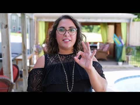 1304 timber lake dr, Sherrard, IL home video tour