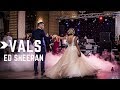 Dansul mirilor | Ed Sheeran - Perfect | Iulia si Paul - wedding dance