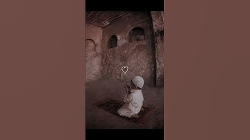 القارئ :عبدالرحمن مسعد "من سورة النحل "