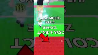 He Really Thought He Could Steal My Secret Brainrot Move This Was Too Funny