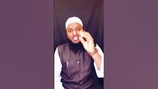 3 Fitri Qawanin Hai, @nadvichannel @nadvichannel31  #nadvi #nadvichannel