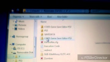 Best  CFG mod menu W@W tutorial