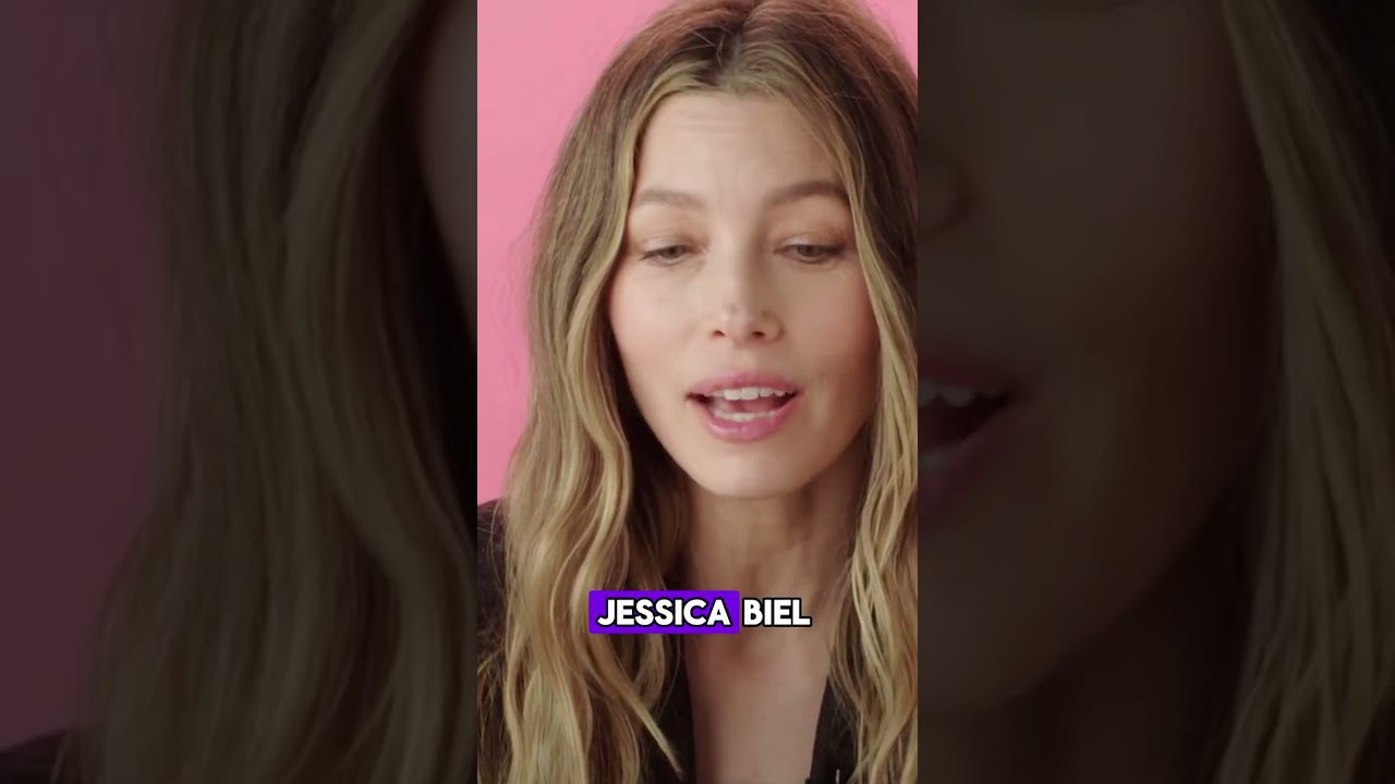 Три жены Дерека Джитера, где они сейчас?