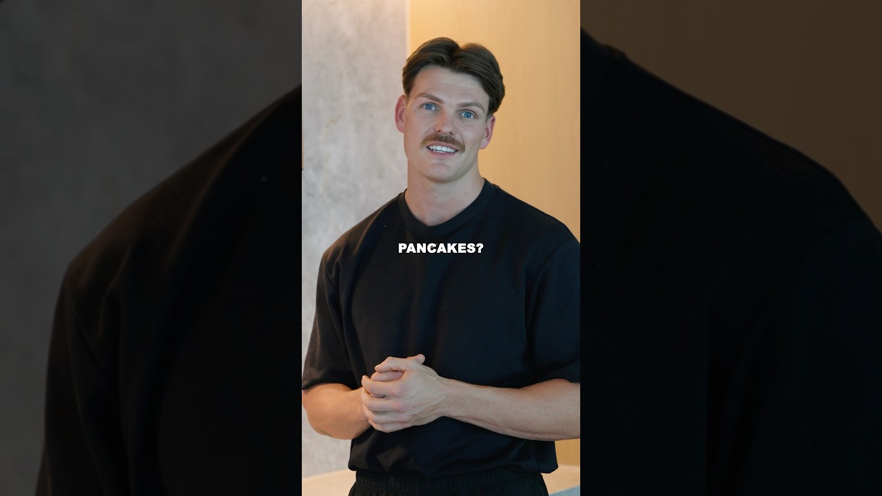 How to go from skinny fat to skinny fit