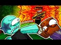 Every S.M.I.L.E laboratory video so far (Celary)