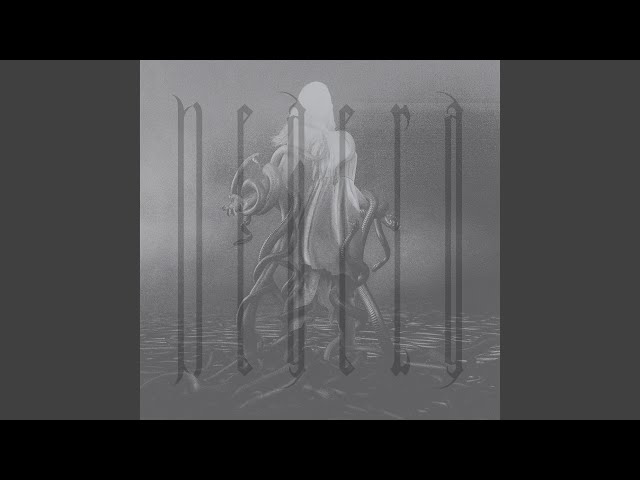 Neaera - Resurrection of Wrath