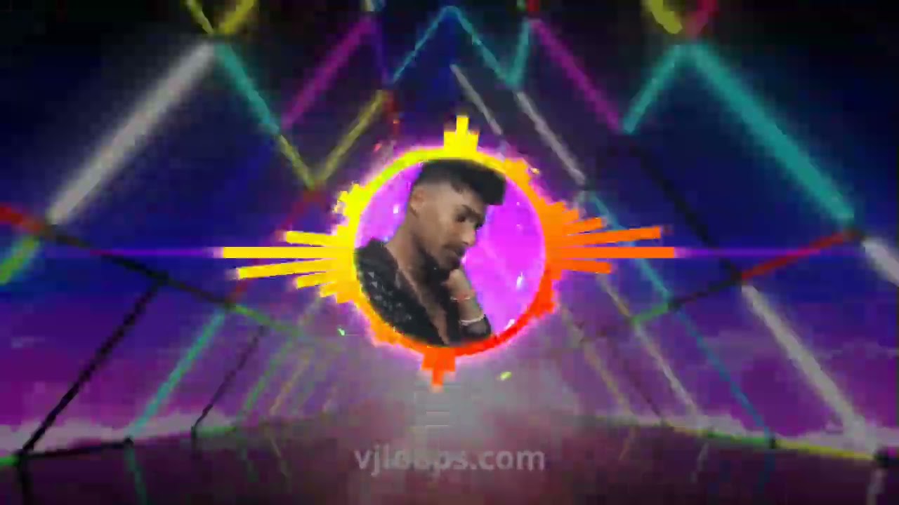 Dhamtari ke bilai mai. !!  Navratri special  !!  DJ remix out mix song  !!  Dj Shivam sk Dj suraj