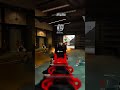 BO7 RANKED 🔥 #shorts #cod #callofduty #bo7 #rankedplay #shortsfeed #viral #tiktok