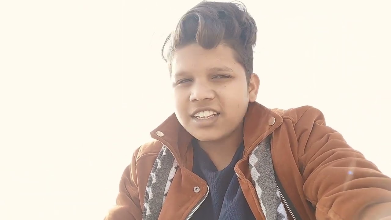 New Year 2026 Celebration Vlog 🎉 | Family Masti, Fun, Dance & Surprise | Happy New Year Everyone