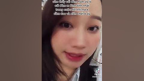 Màn "bóc phốt" triệu view: Bồ thuê căn hộ gần công ty bạn gái để ngoại tình, cặp với 7 cô một lúc