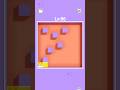 longcat game lv86 #longcat #game #puzzle #iqtest #2xgamer2x